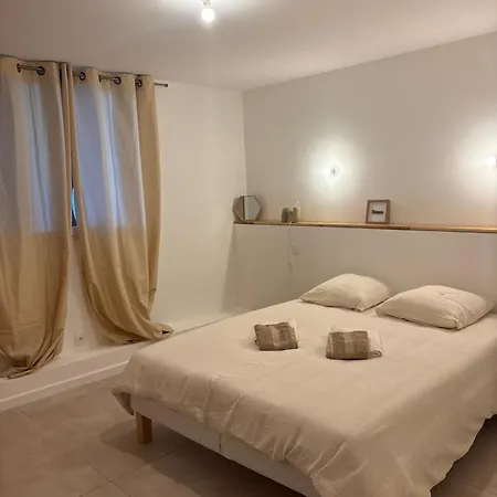 Cardo Village Apartman