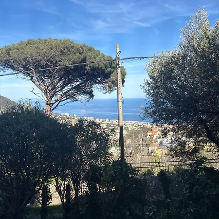 Apartman Cardo Village *