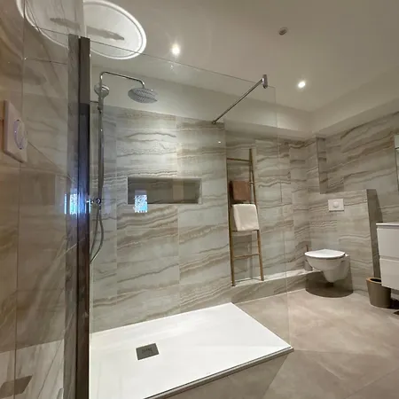 Apartament Cardo Village